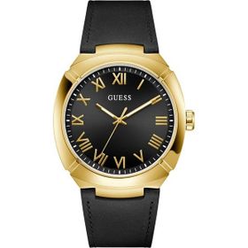 Guess GUU1464G2M Erkek Kol Saati