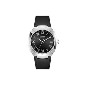 Guess GUU1464G4M Erkek Kol Saati