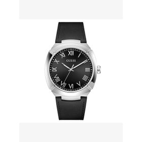 Guess GUU1464G4M Erkek Kol Saati