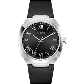 Guess GUU1464G4M Erkek Kol Saati