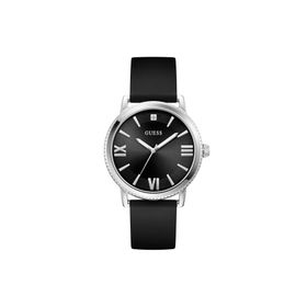 Guess GUU1465G1M Erkek Kol Saati