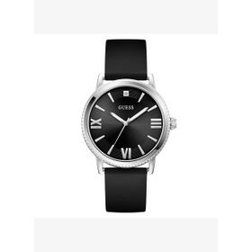 Guess GUU1465G1M Erkek Kol Saati