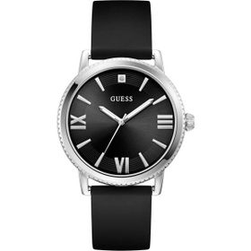 Guess GUU1465G1M Erkek Kol Saati