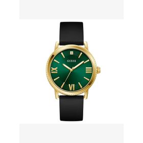 Guess GUU1465G2M Erkek Kol Saati