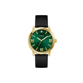 Guess GUU1465G2M Erkek Kol Saati