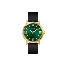 Guess GUU1465G2M Erkek Kol Saati