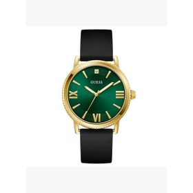 Guess GUU1465G2M Erkek Kol Saati