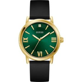 Guess GUU1465G2M Erkek Kol Saati