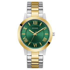 Guess GUU1467G4M Erkek Kol Saati