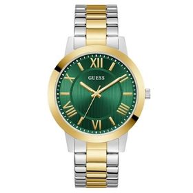 Guess GUU1467G4M Erkek Kol Saati