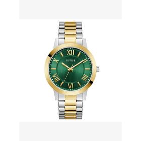 Guess GUU1467G4M Erkek Kol Saati