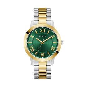 Guess GUU1467G4M Erkek Kol Saati