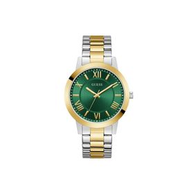 Guess GUU1467G4M Erkek Kol Saati