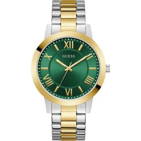 Guess GUU1467G4M Erkek Kol Saati