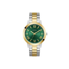 Guess GUU1467G4M Erkek Kol Saati