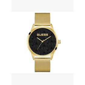 Guess GUU1472G2M Erkek Kol Saati