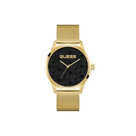 Guess GUU1472G2M Erkek Kol Saati