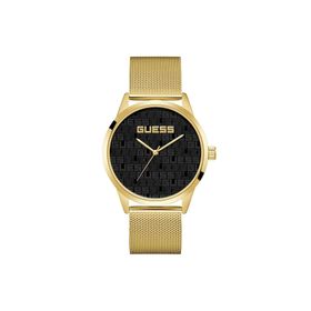 Guess GUU1472G2M Erkek Kol Saati