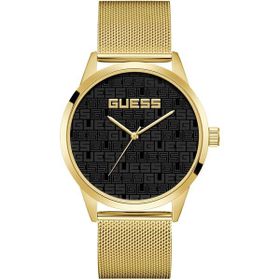 Guess GUU1472G2M Erkek Kol Saati