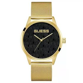 Guess GUU1472G2M Erkek Kol Saati