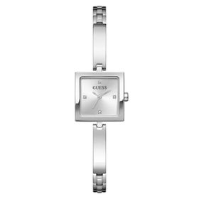 Guess GUU1475L1M Kadın Kol Saati