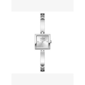 Guess GUU1475L1M Kadın Kol Saati
