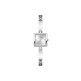 Guess GUU1475L1M Kadın Kol Saati