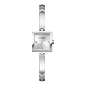 Guess GUU1475L1M Kadın Kol Saati