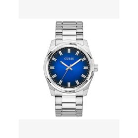 Guess GUU1485G1M Erkek Kol Saati