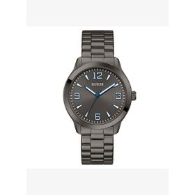Guess GUU1487G3M Erkek Kol Saati