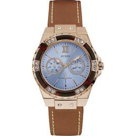Guess GUW.0775L7 Kadın kol saati