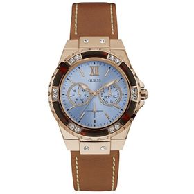 Guess GUW.0775L7 Kadın kol saati