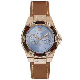 Guess GUW.0775L7 Kadın kol saati