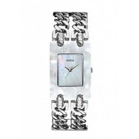 Guess GUW0061L1 Kadın Kol Saati
