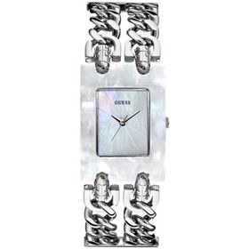 Guess GUW0061L1 Kadın Kol Saati