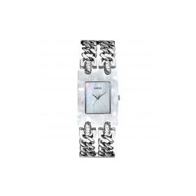 Guess GUW0061L1 Kadın Kol Saati