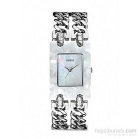Guess GUW0061L1 Kadın Kol Saati