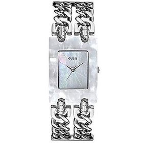 Guess GUW0061L1 Kadın Kol Saati
