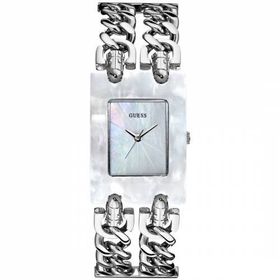 Guess GUW0061L1 Kadın Kol Saati