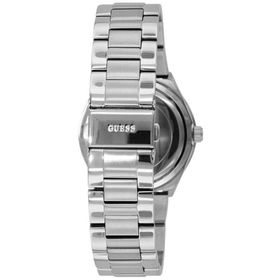 Guess GUW0111L1 Kadın Kol Saati