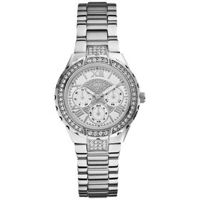 Guess GUW0111L1 Kadın Kol Saati
