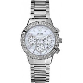 Guess GUW0141L1 Kadın Kol Saati