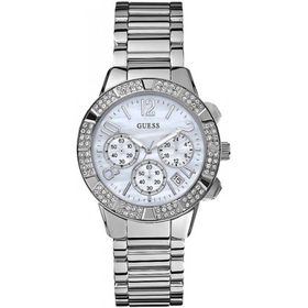 Guess GUW0141L1 Kadın Kol Saati