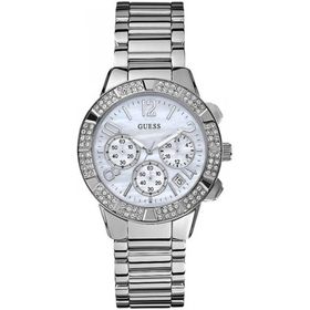 Guess GUW0141L1 Kadın Kol Saati