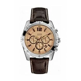 Guess GUW0166G2 Erkek Kol Saati