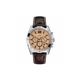 Guess GUW0166G2 Erkek Kol Saati