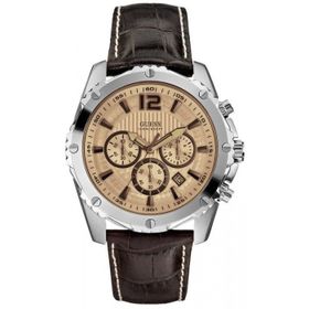 Guess GUW0166G2 Erkek Kol Saati