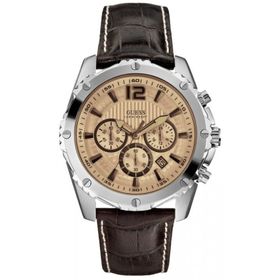 Guess GUW0166G2 Erkek Kol Saati
