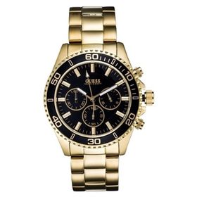 Guess GUW0170G2 Erkek Kol Saati