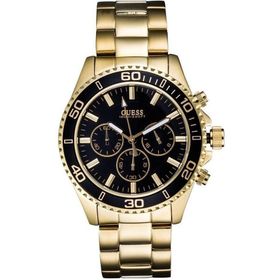 Guess GUW0170G2 Erkek Kol Saati